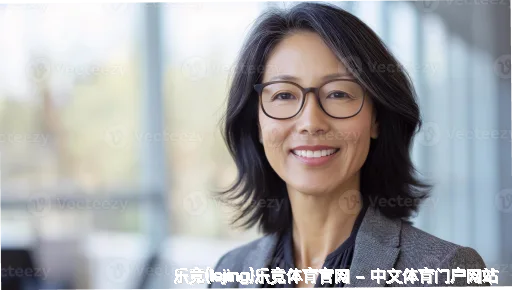 詹若